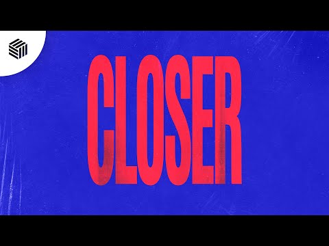 Embody & Chris Crone - Closer