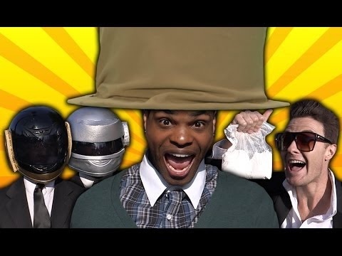 Видео