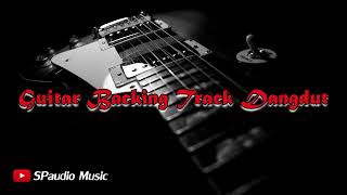Download lagu Backing Track Guitar Melody_Derita Dibalik Tawa ( Ost. Pengabdian ) mp3