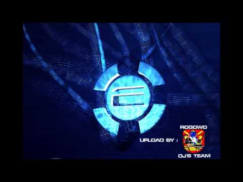 Klub Ekwador Manieczki 2001 02 08   Ostatki Vol 2