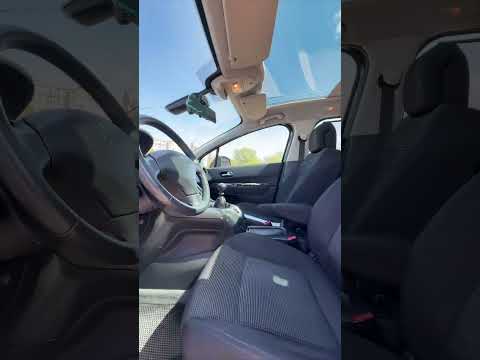 фото peugeot 5008 i 0