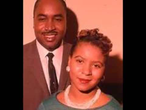 Creepin', Crawlin', Cryin'  -   Billy & Lillie