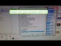 Cara Reset Printer Epson L3110