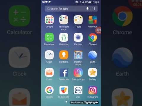 download lagu mp3 mp4 Dolphin Show Hack, download lagu Dolphin Show Hack gratis, unduh video klip Dolphin Show Hack