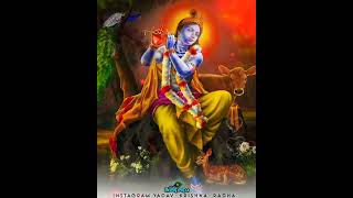 Download lagu kannan whatsapp status video 🥰 krishnan whatsapp status video🥰#krishnan #tamil #konar #kannan mp3 Download lagu kannan whatsapp status video 🥰 krishnan whatsapp status video🥰#krishnan #tamil #konar #kannan mp3