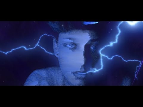 337PRESSURE - FAST LIFE (Dir. by @illumoenati) [OFFICIAL MUSIC VIDEO]