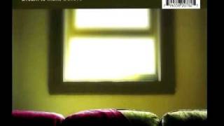 Armor for Sleep - Kind of Perfect 中文歌詞