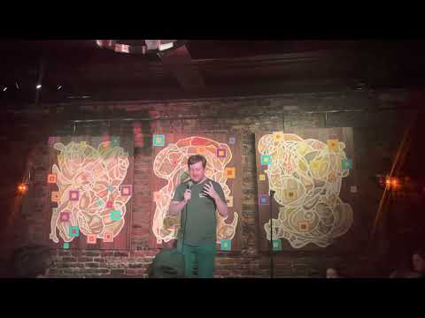 Revision Lounge 8-2-22