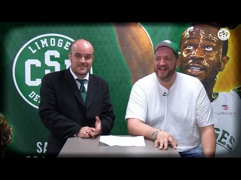 Débrief CSP Boulogne