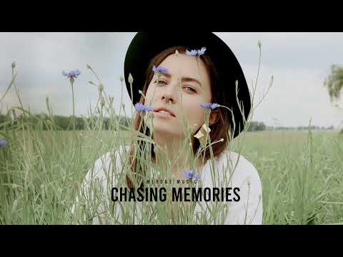 Merone Music - Chasing Memories