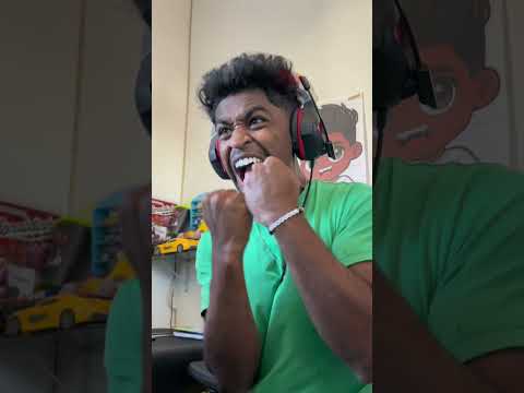 Coisas que te fazem perder “AURA” 🤦🏾‍♂️ 5