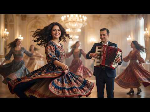 Lider - Suknie kolorowe (Szpont Party Cover 2026)