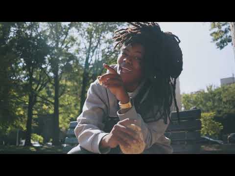 NotYaAverage - Havin Motion Ft LEKL Shot By @twondosa