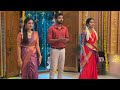 From My Gallery🫶 Hima Bindhu Colors Tamil