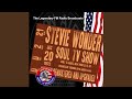 Love Having You Around (Live 1972 FM Broadcast Remastered)