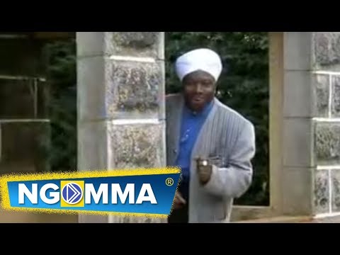 Kuigua Wega  by  Hezeh Ndung'u (Official)