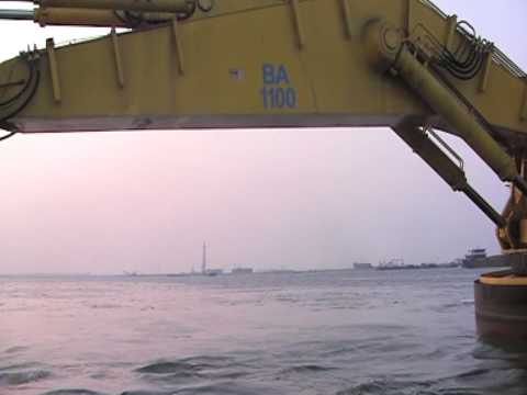 POSTNIK YAKOVLEV IN ACTION PART II