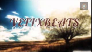 Mike Candys feat Maury - Miracles (Ido Shoam Remix)