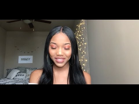 I Went to China!? | VLOG