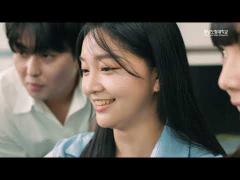 Thumbnail of ＂입학 전 꼭 봐야 할 영상!＂
