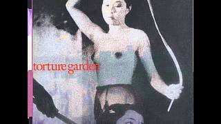 Naked City-Blood Is Thin