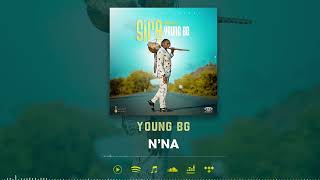 Download lagu Young-Bg. N’na mp3