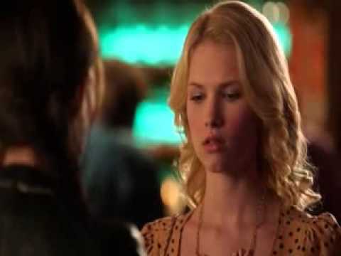 2x09 - Wade & Zoe PART 5