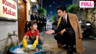 Download lagu Gadis Yatim Hidup dari Cuci Piring,Tapi CEO Kenali Tahi Lalat di Wajahnya!Anakku!Hidup Berubah Total mp3 Download lagu Gadis Yatim Hidup dari Cuci Piring,Tapi CEO Kenali Tahi Lalat di Wajahnya!Anakku!Hidup Berubah Total mp3