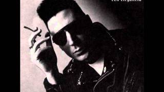 Loquillo - La Aurora De Nueva York