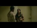 Nawazuddin Went To His Sister S House And Did Raman Raghav 2 0 Part 3 Vicky K Nawazudd