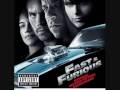 Fast & Furious 4 Soundtrack: Krazy - Pittbull ...