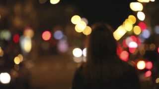 Lady Linn - The Beat (teaser)