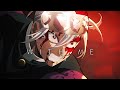 Uzui vs Gyutaro | Stay With Me - 1nonly | Demon Slayer [AMV]