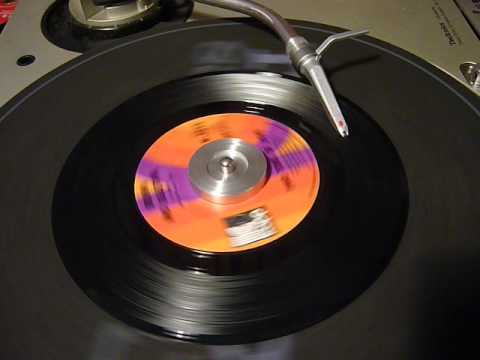 TWO TONS OF LOVE / BROWN AND BEAUTiFUL