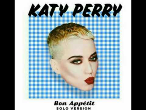 I Tormentoni estate 2017 classifica Delle canzoni più ascoltate del 2017. Giugno 2017