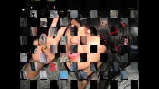 Download lagu KOTAK - sendiri( New version ) mp3