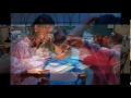 Online Degree College