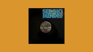 Sergio Mendes - Mas Que Nada (Just Right Dub Mix)