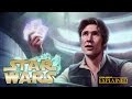 How to Play Sabacc - Star Wars Explained