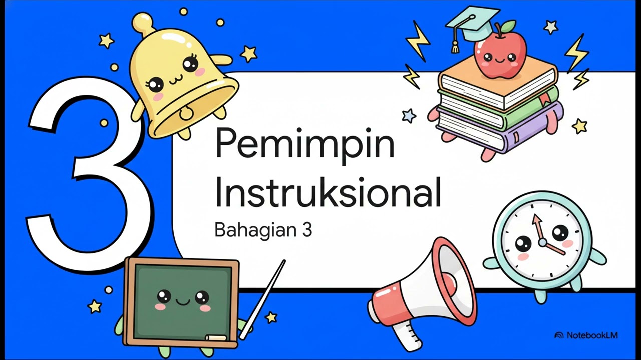Melindungi Masa Instruksional