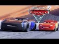 CARROS 3 FILME COMPLETO EM PORTUGUES DUBLADO 2017 DO JOGO CARROS 3 CORRENDO PARA VENCER HD