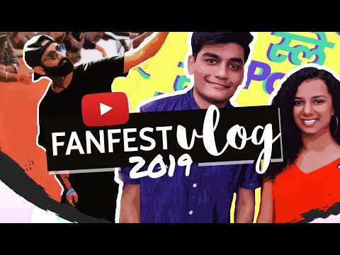 download lagu mp3 mp4 Social Fan Fest, download lagu Social Fan Fest gratis, unduh video klip Social Fan Fest