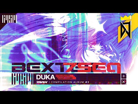 DUKA - Special Edit - by BEXTER x 7SEQ