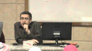 16) Dr.Hani 01/04/2014 2pm [Ch5 : Laplace law To venous circulation]