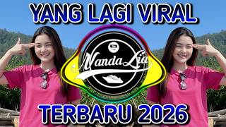 Download lagu DJ TERBARU 2026 | KUMPULAN LAGU ENAK FULLBASS | DJ TERLALU SADIS KATA | DJ TIK TOK FULL BASS mp3