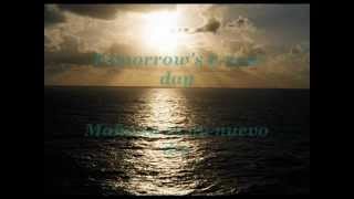 Brand New Day - Forty Foot Echo