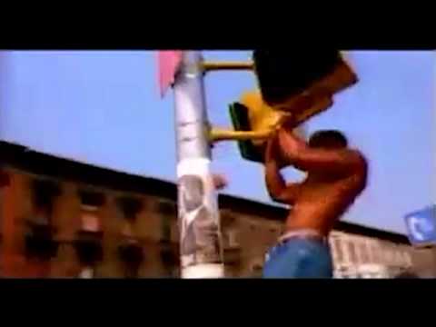 A Pamiętasz Jak?Eastcoast vs Westcoast DJ Twister DJ Hubson 02.09.2011