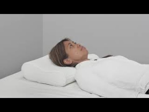Back Pillow Ikea