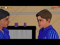 नेहा भाभी Friends Strict Mom फ्रेंड स्ट्रिक्ट मॉ�