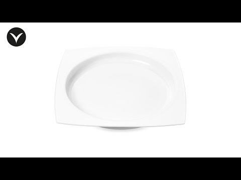 download lagu mp3 mp4 High Rim Plate, download lagu High Rim Plate gratis, unduh video klip High Rim Plate